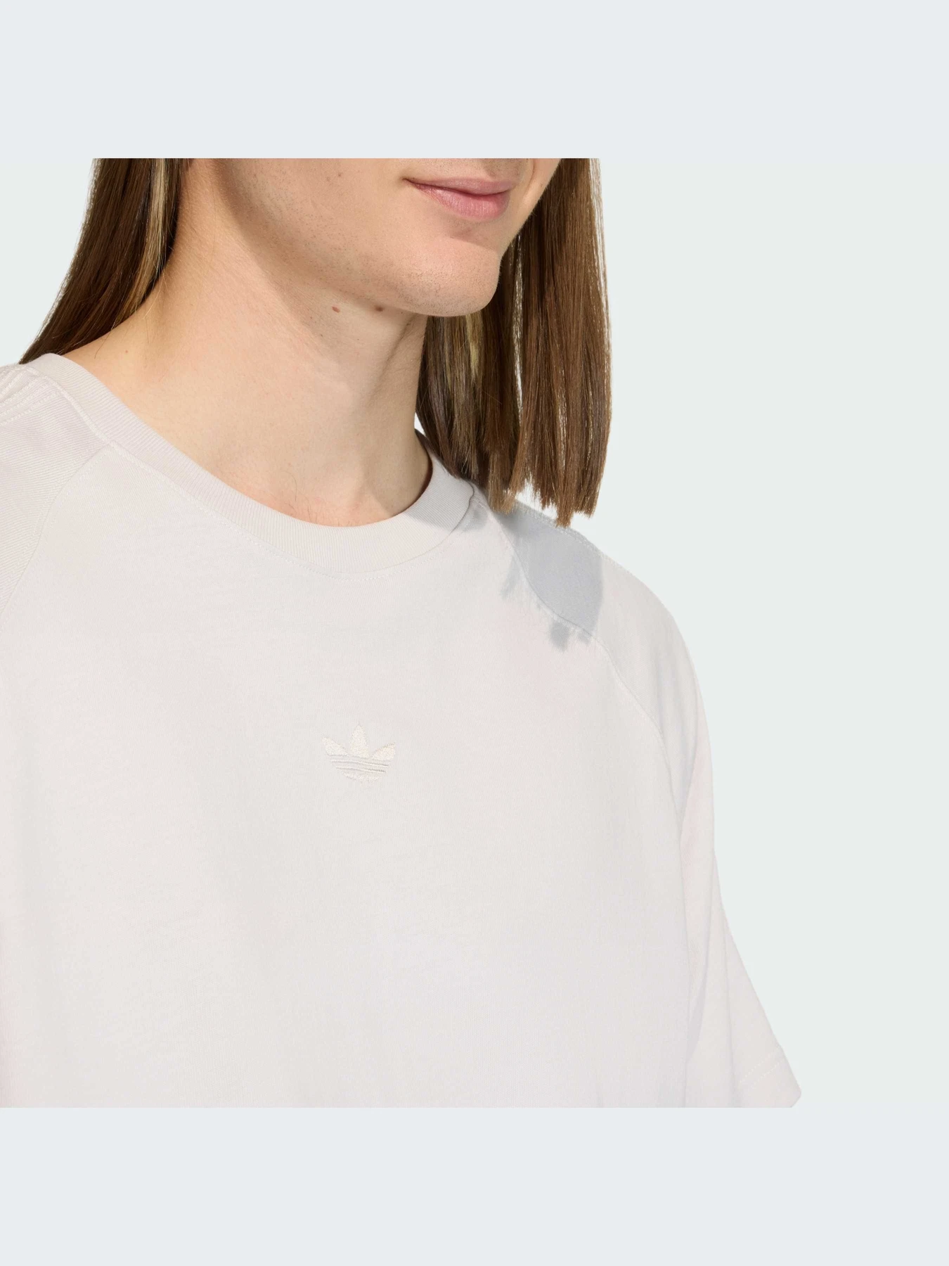 Футболки и поло Adidas Adidas Essentials модель KD3936-KZ Футболки и поло Adidas Adidas Essentials модель KD3936-KZ Фото