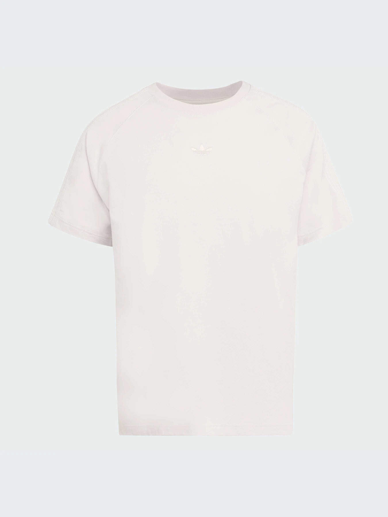 Футболки и поло Adidas Adidas Essentials модель KD3936-KZ Футболки и поло Adidas Adidas Essentials модель KD3936-KZ Фото