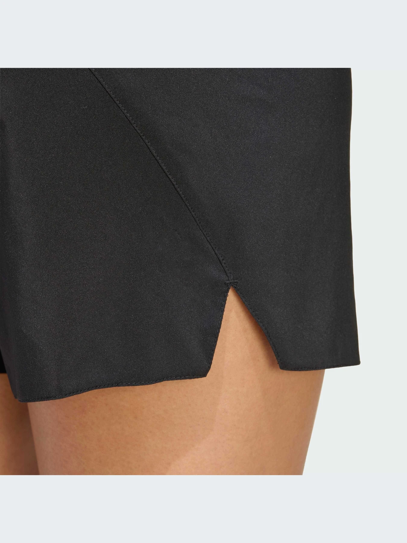 Шорты Adidas Adidas Essentials модель KA0235-KZ Шорты Adidas Adidas Essentials модель KA0235-KZ Фото