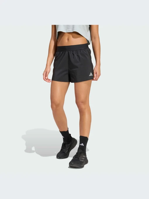 Шорты Adidas Adidas Essentials модель KA0235-KZ Фото