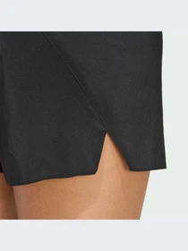 Шорты Adidas Adidas Essentials модель KA0235-KZ Фото