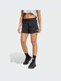 Шорты Adidas Adidas Essentials модель KA0235-KZ Фото
