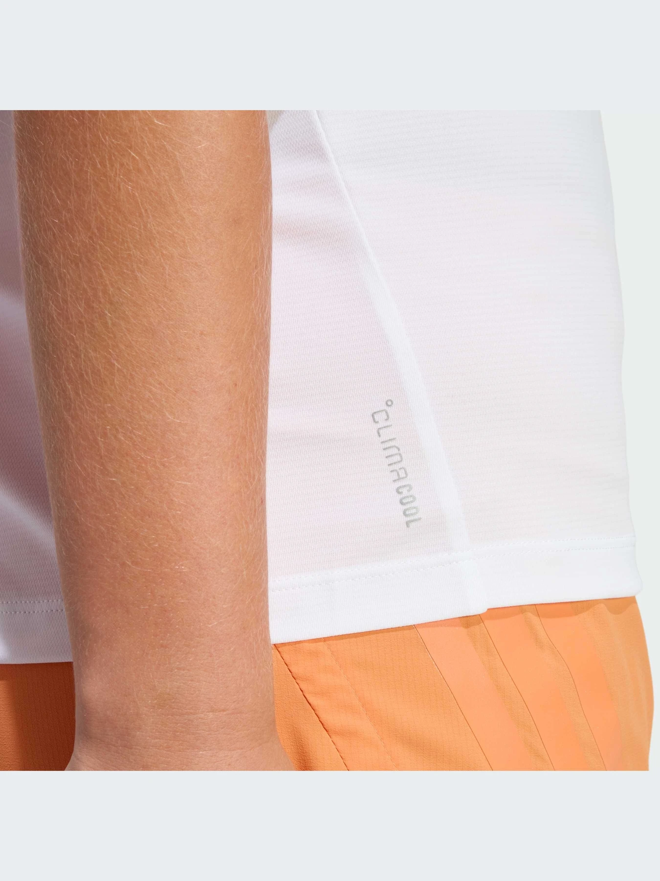 Футболки и поло Adidas Adidas Essentials модель KA0226-KZ Футболки и поло Adidas Adidas Essentials модель KA0226-KZ Фото