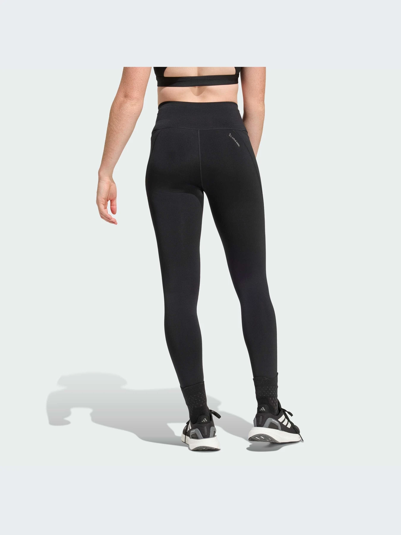 Брюки Adidas Adidas Essentials модель KA0138-KZ Брюки Adidas Adidas Essentials модель KA0138-KZ Фото