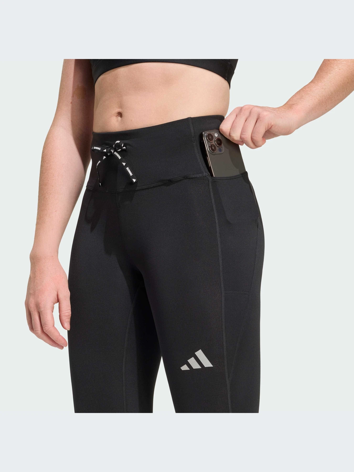 Брюки Adidas Adidas Essentials модель KA0138-KZ Брюки Adidas Adidas Essentials модель KA0138-KZ Фото