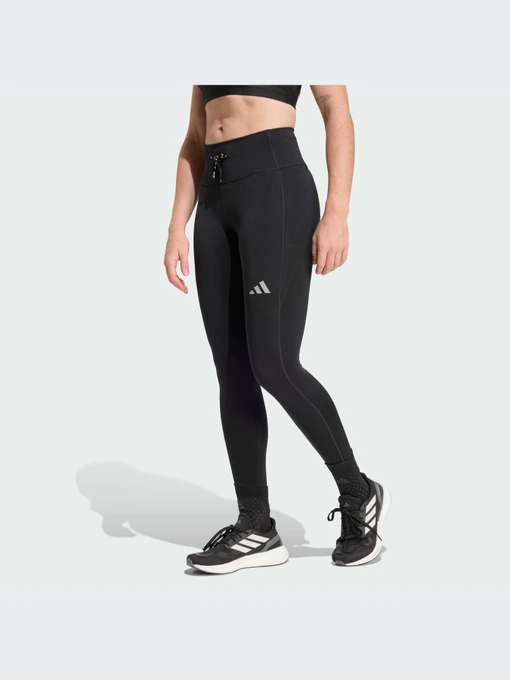Брюки Adidas Adidas Essentials модель KA0138-KZ Фото