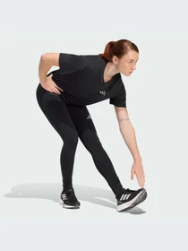 Брюки Adidas Adidas Essentials модель KA0138-KZ Фото