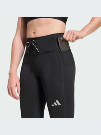 Брюки Adidas Adidas Essentials модель KA0138-KZ Фото