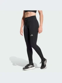 Брюки Adidas Adidas Essentials модель KA0138-KZ Фото