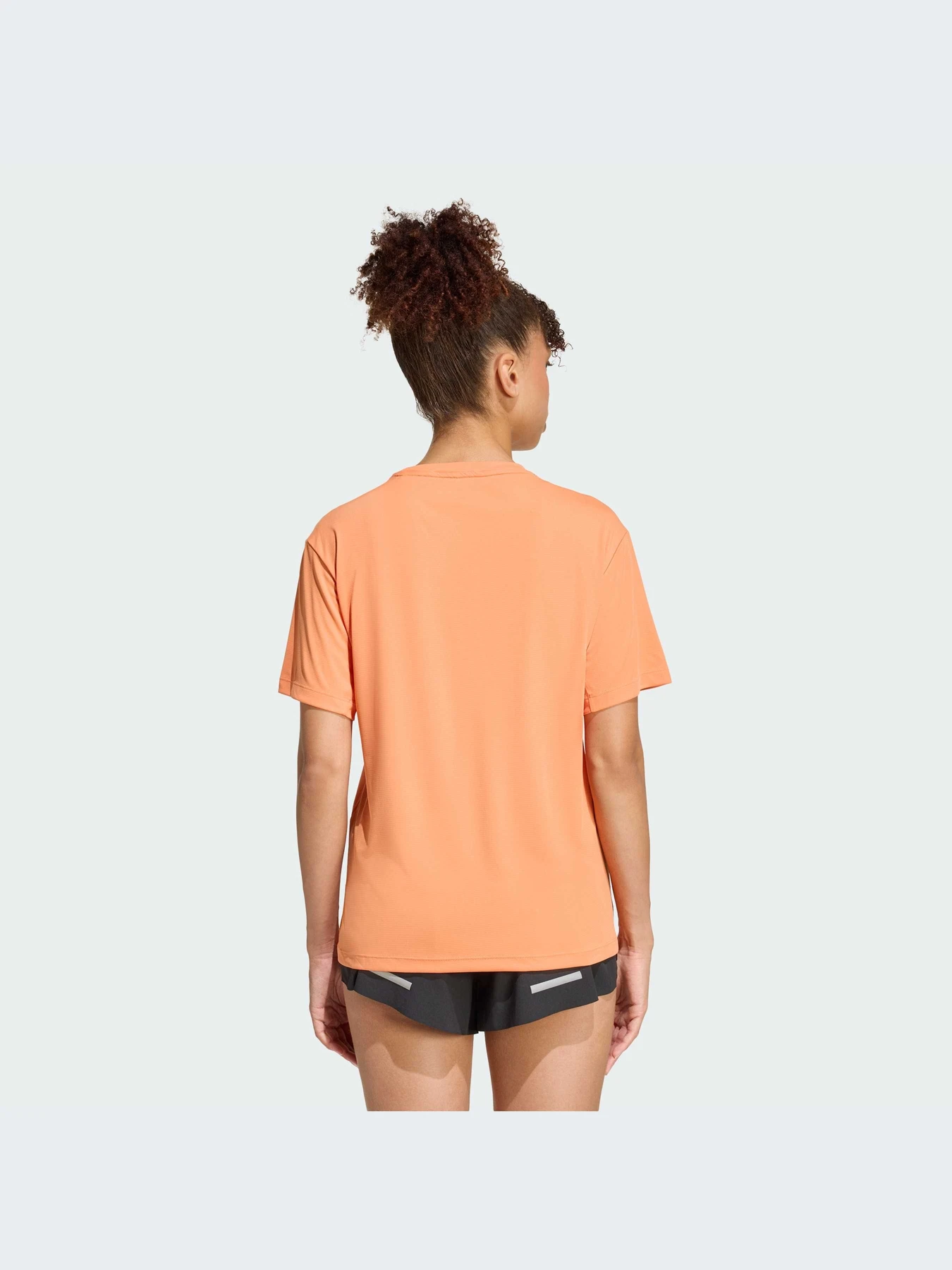 Футболки и поло Adidas Adidas Essentials модель KD0626-KZ Футболки и поло Adidas Adidas Essentials модель KD0626-KZ Фото