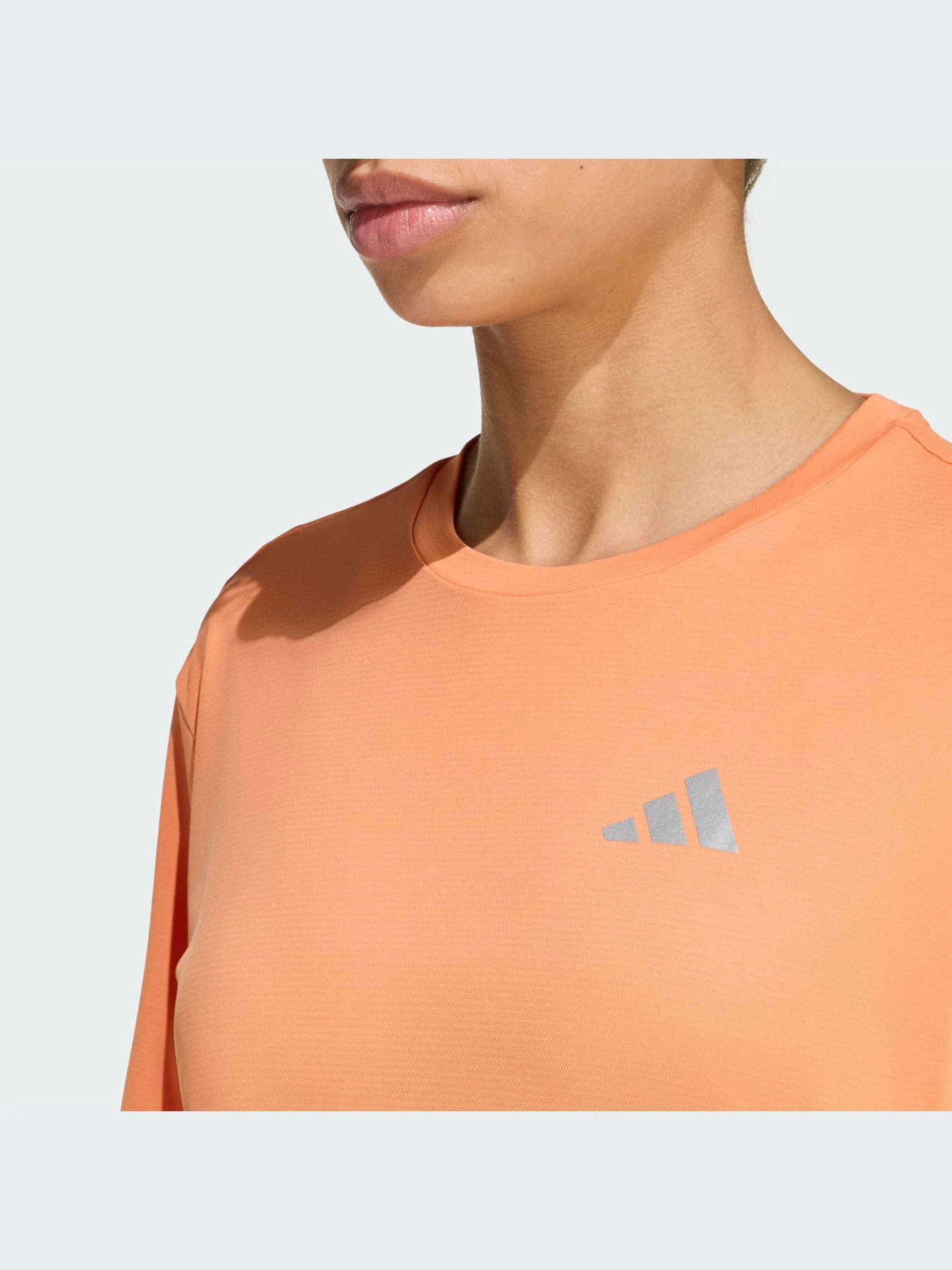 Футболки и поло Adidas Adidas Essentials модель KD0626-KZ Футболки и поло Adidas Adidas Essentials модель KD0626-KZ Фото