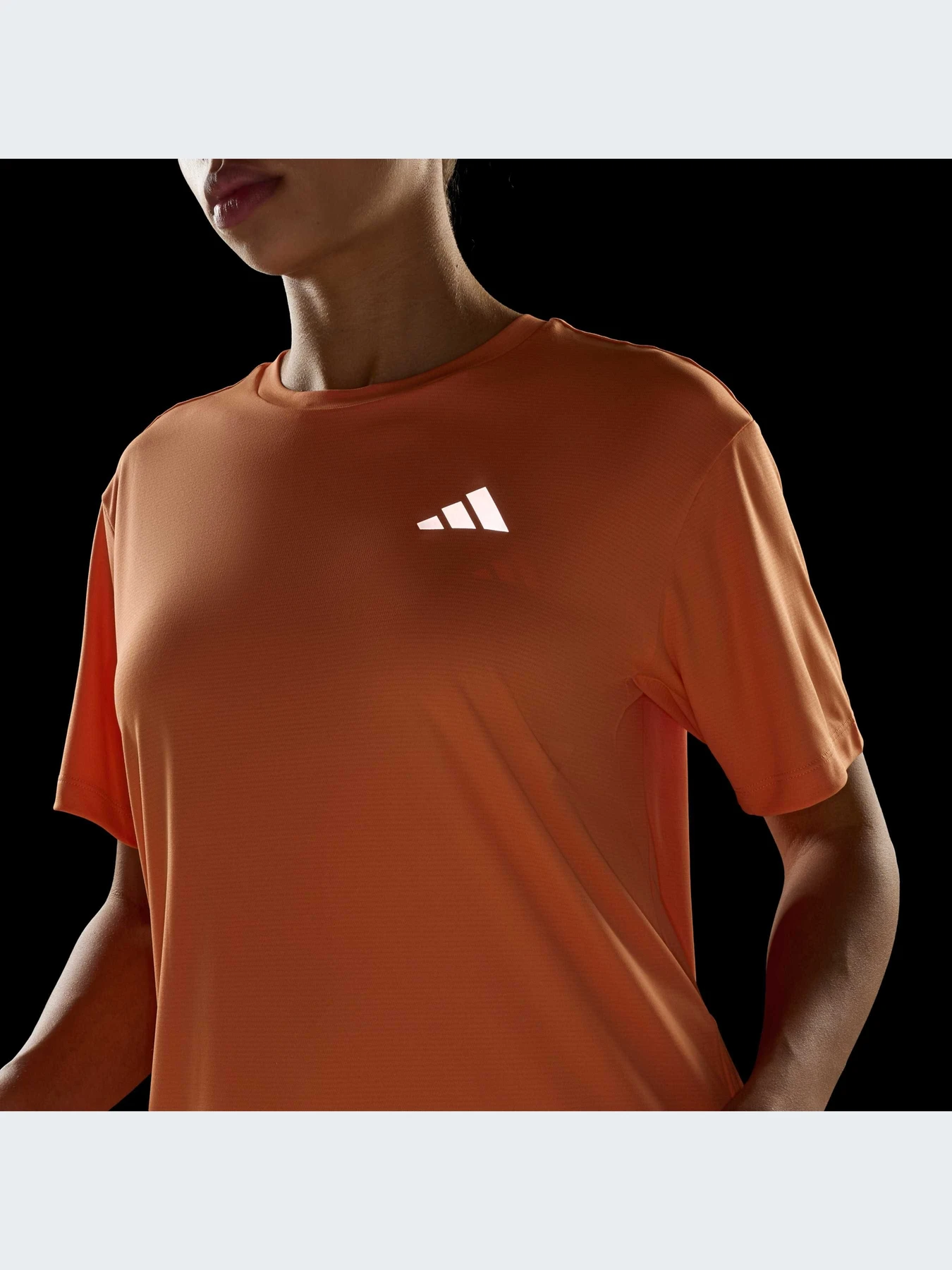 Футболки и поло Adidas Adidas Essentials модель KD0626-KZ Футболки и поло Adidas Adidas Essentials модель KD0626-KZ Фото