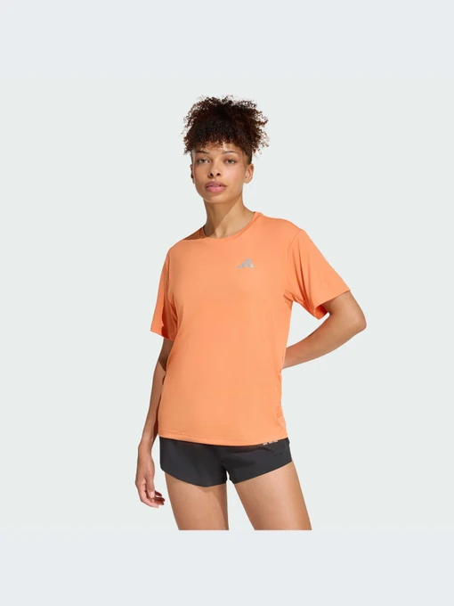 Футболкалар мен поло жейделер Adidas Adidas Essentials үлгі KD0626-KZ Фото