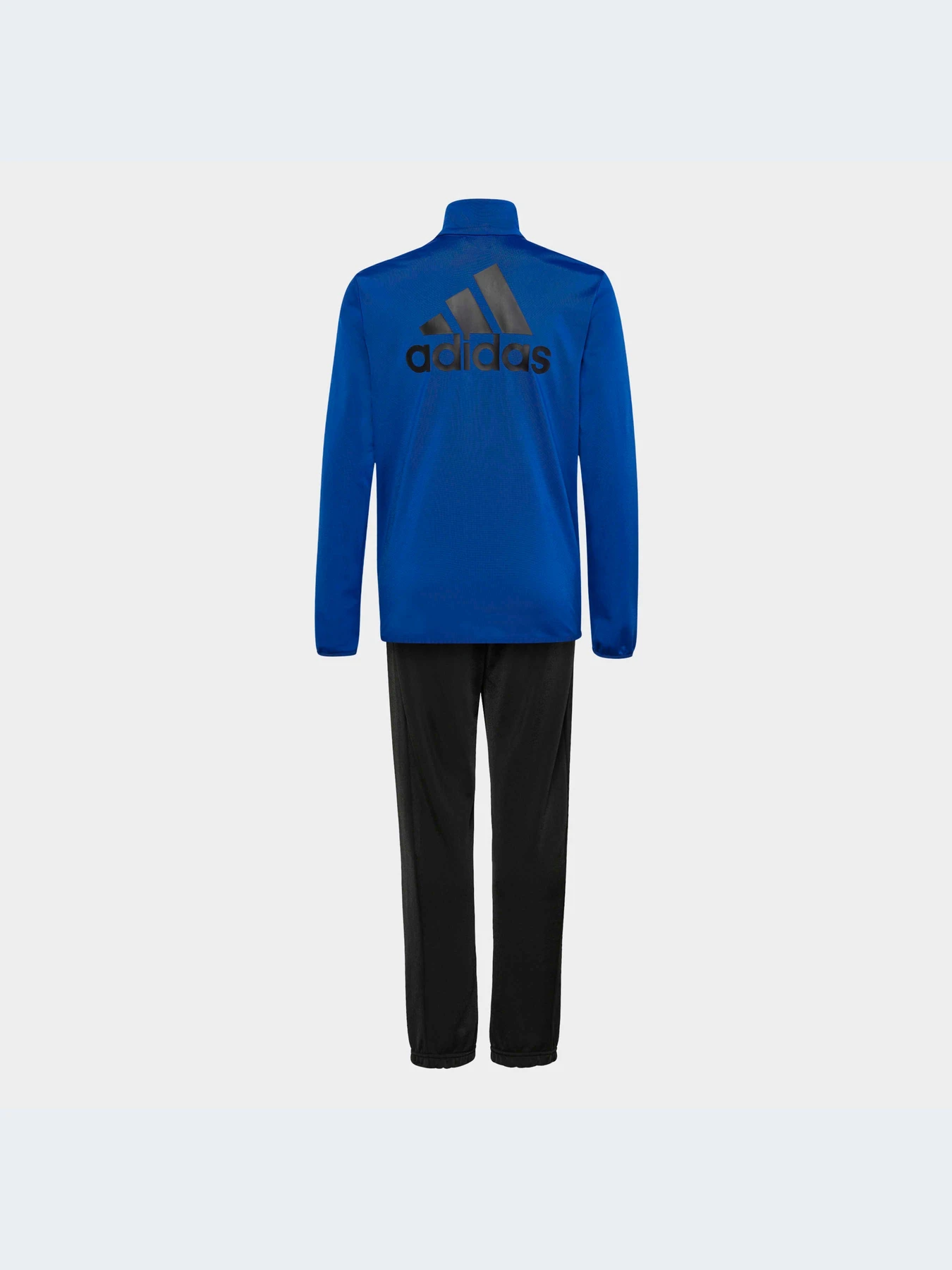 Костюмы Adidas Adidas Essentials модель HN1918-KZ Костюмы Adidas Adidas Essentials модель HN1918-KZ Фото