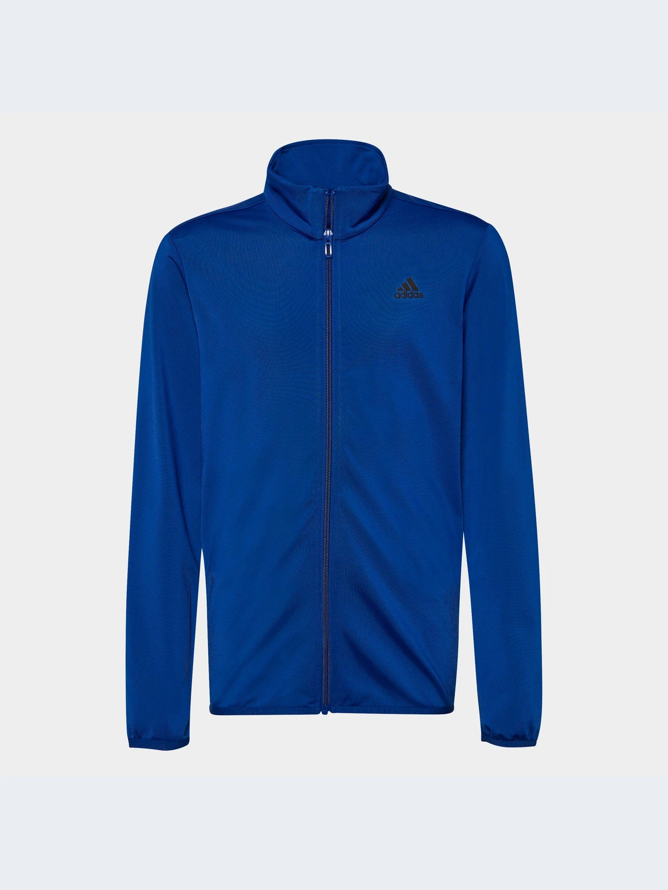 Костюмы Adidas Adidas Essentials модель HN1918-KZ Костюмы Adidas Adidas Essentials модель HN1918-KZ Фото