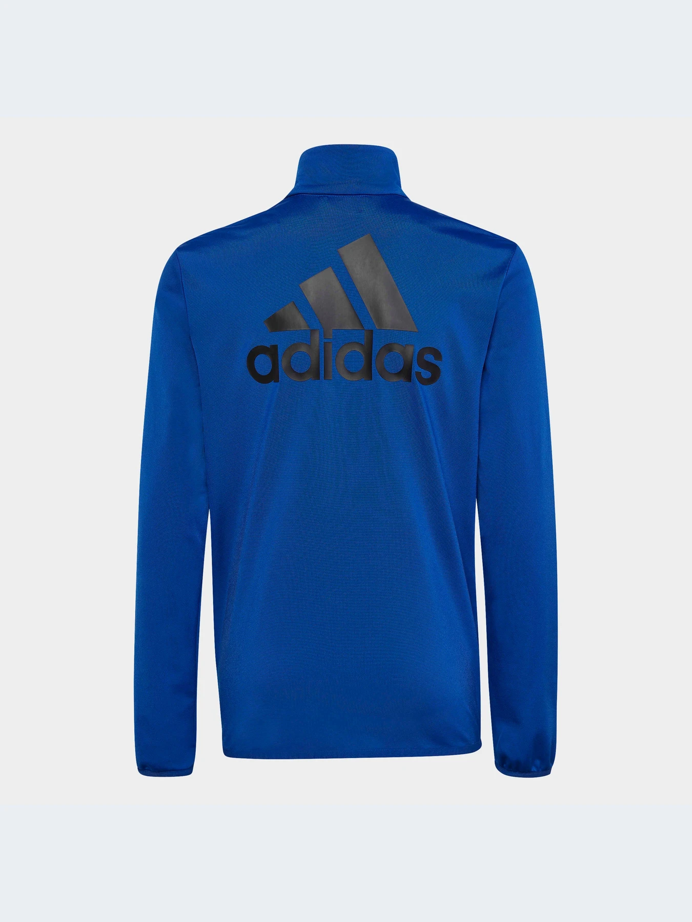 Костюмы Adidas Adidas Essentials модель HN1918-KZ Костюмы Adidas Adidas Essentials модель HN1918-KZ Фото
