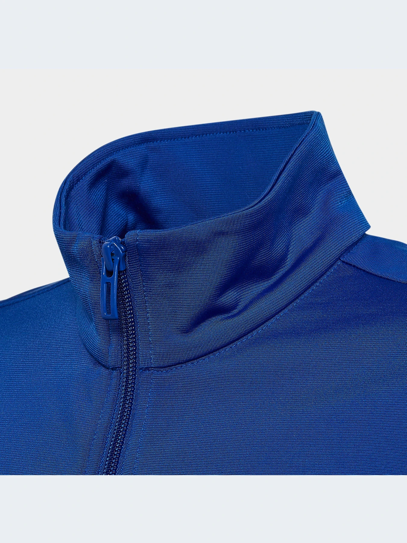 Костюмы Adidas Adidas Essentials модель HN1918-KZ Костюмы Adidas Adidas Essentials модель HN1918-KZ Фото