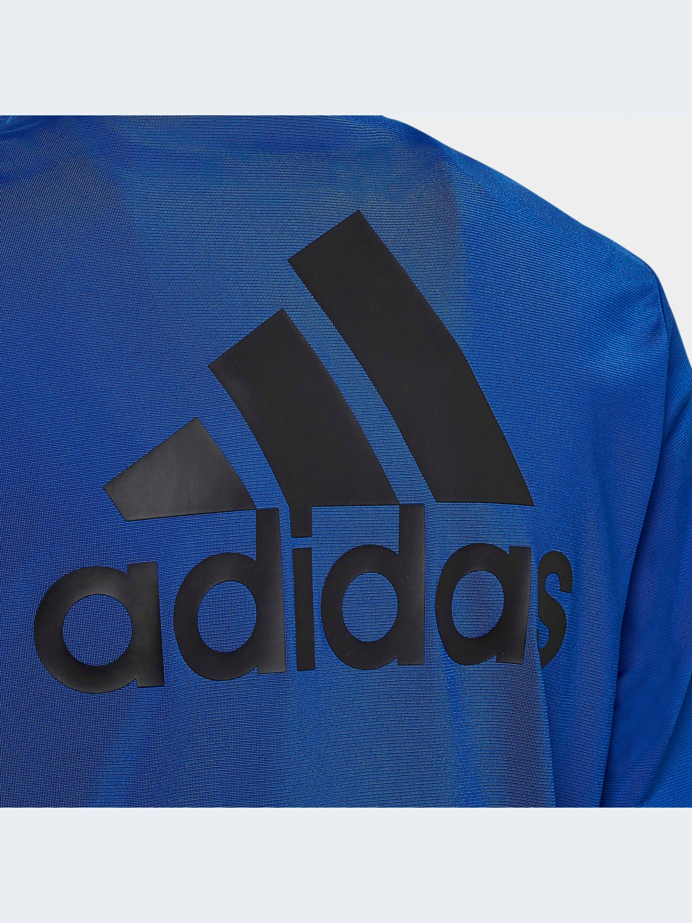 Костюмы Adidas Adidas Essentials модель HN1918-KZ Костюмы Adidas Adidas Essentials модель HN1918-KZ Фото