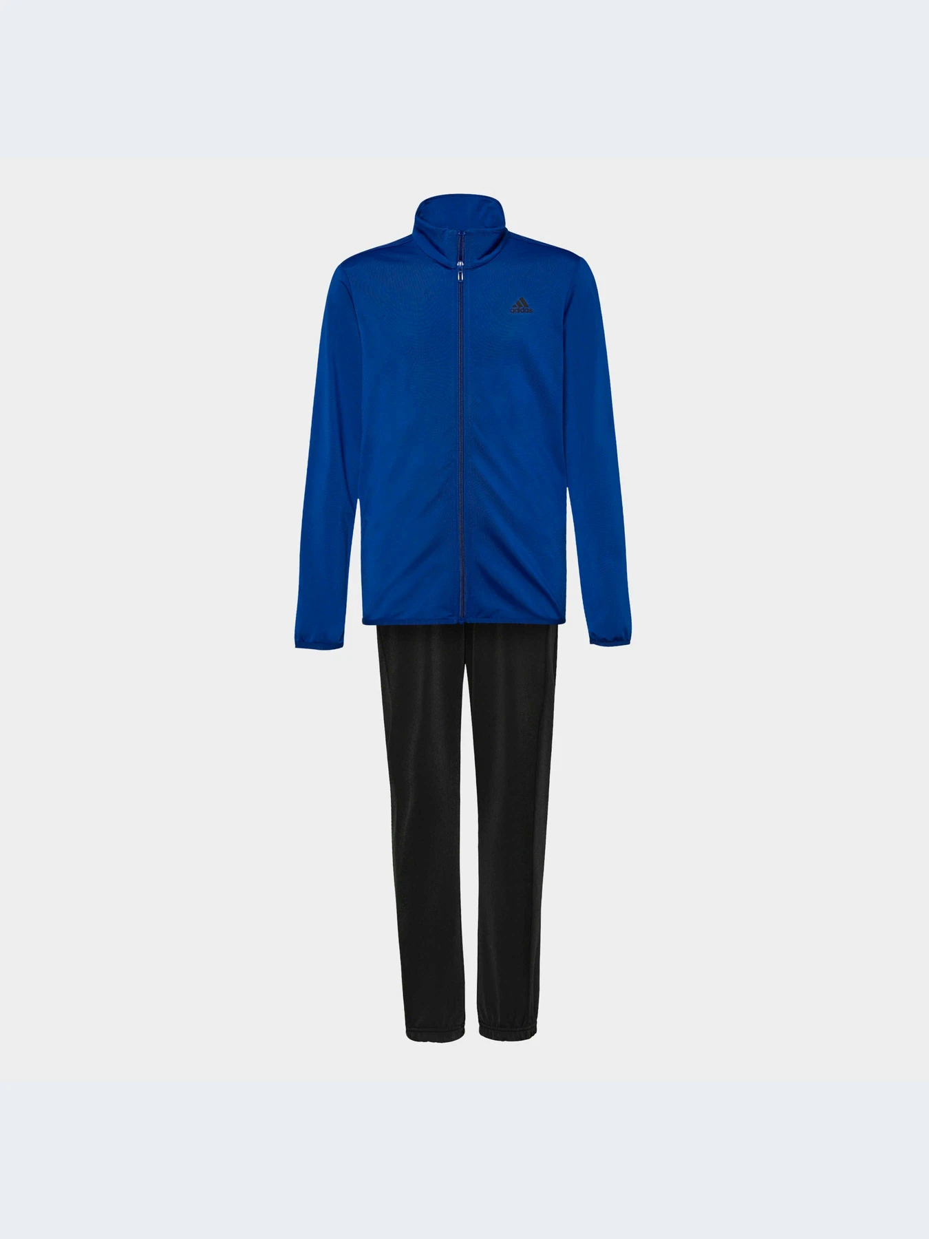 Костюмы Adidas Adidas Essentials модель HN1918-KZ Костюмы Adidas Adidas Essentials модель HN1918-KZ Фото