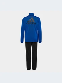 Костюмы Adidas Adidas Essentials модель HN1918-KZ Фото