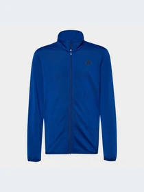 Костюмы Adidas Adidas Essentials модель HN1918-KZ Фото