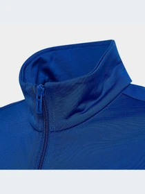 Костюмы Adidas Adidas Essentials модель HN1918-KZ Фото