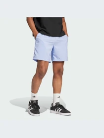 Шорты Adidas Adidas Essentials модель IW7699-KZ Фото