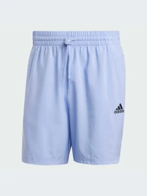 Шорты Adidas Adidas Essentials модель IW7699-KZ Фото