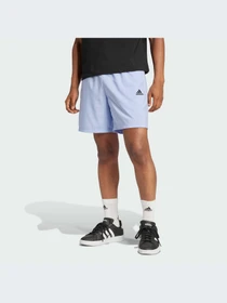 Шорты Adidas Adidas Essentials модель IW7699-KZ Фото