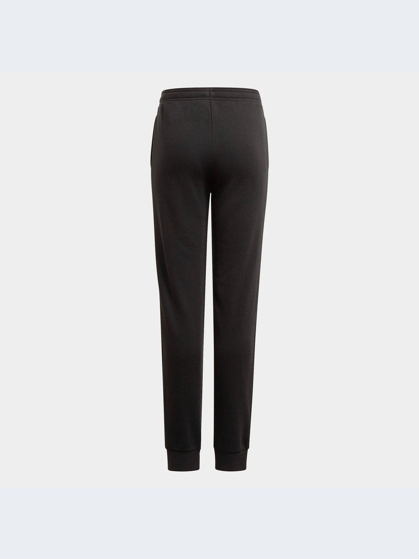 Брюки Adidas Adidas Essentials модель GN4066-KZ Брюки Adidas Adidas Essentials модель GN4066-KZ Фото