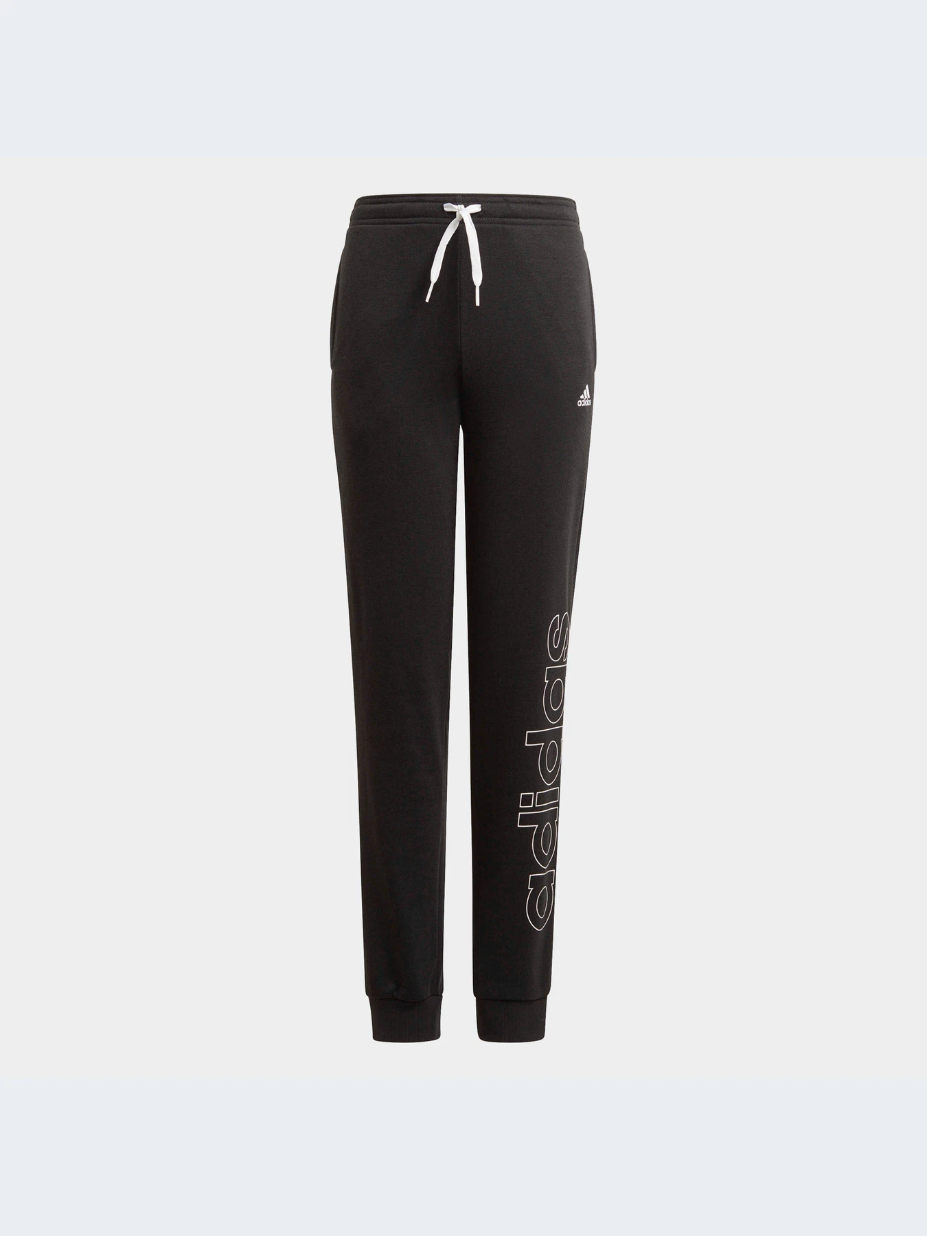 Брюки Adidas Adidas Essentials модель GN4066-KZ Брюки Adidas Adidas Essentials модель GN4066-KZ Фото