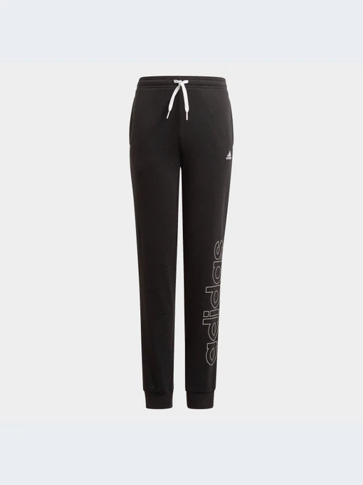 Брюки Adidas Adidas Essentials модель GN4066-KZ Фото