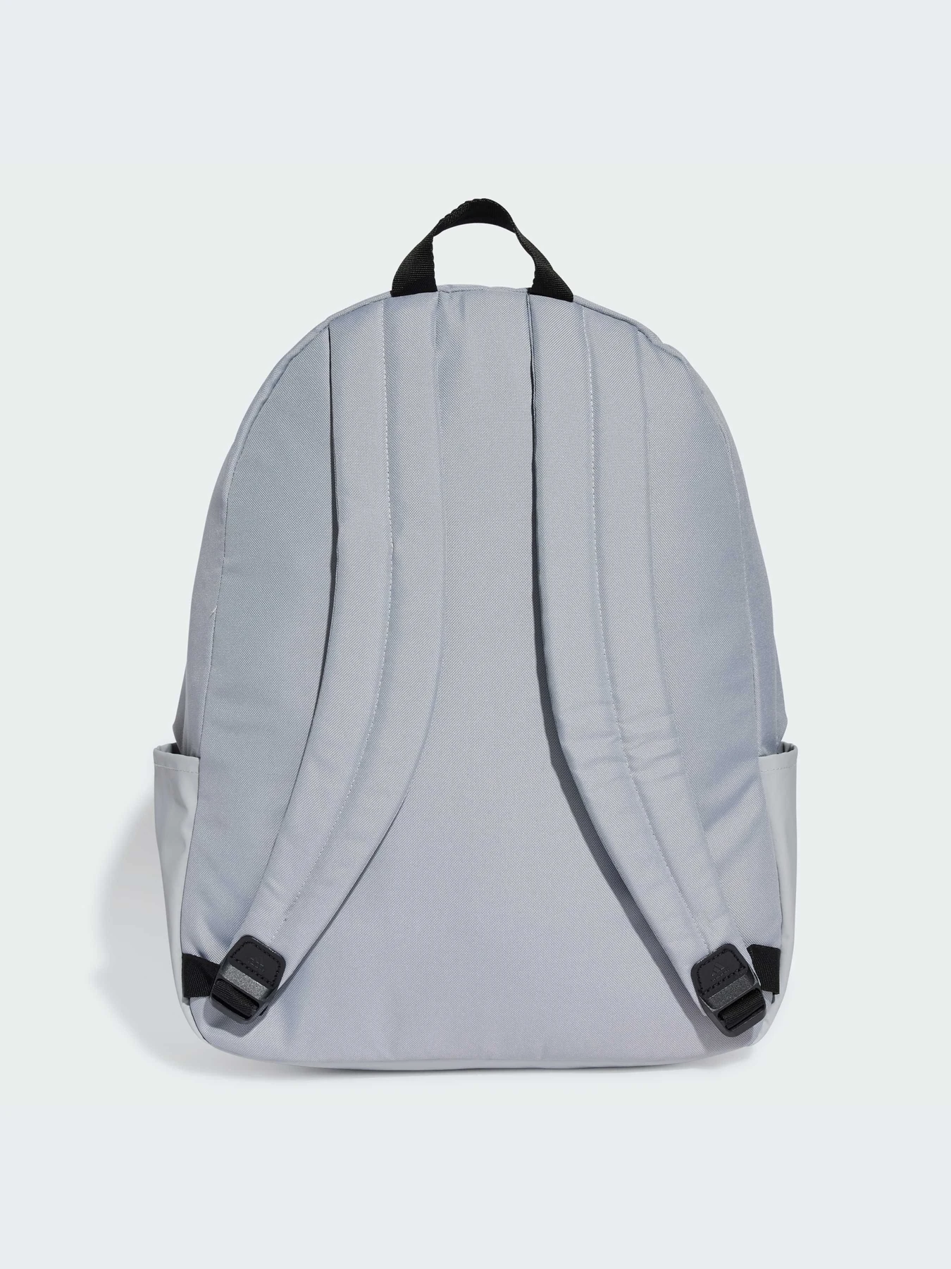 Рюкзаки Adidas Adidas Essentials модель IZ1884-KZ Рюкзаки Adidas Adidas Essentials модель IZ1884-KZ Фото