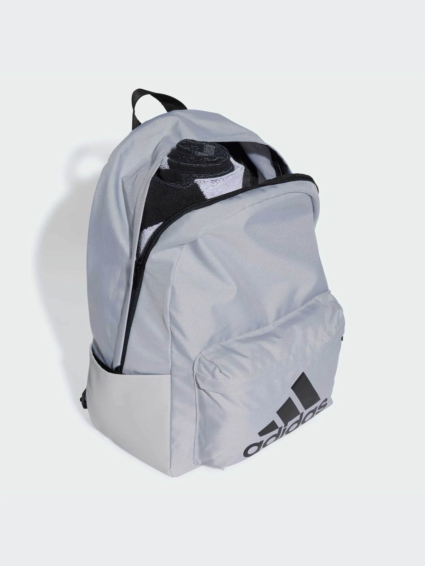 Рюкзаки Adidas Adidas Essentials модель IZ1884-KZ Рюкзаки Adidas Adidas Essentials модель IZ1884-KZ Фото