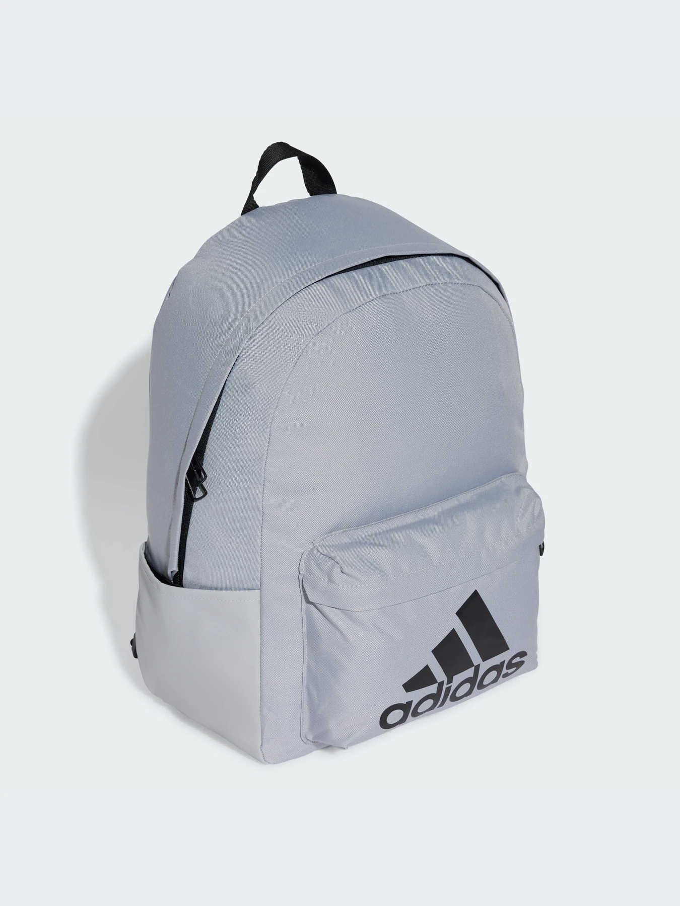 Рюкзаки Adidas Adidas Essentials модель IZ1884-KZ Рюкзаки Adidas Adidas Essentials модель IZ1884-KZ Фото