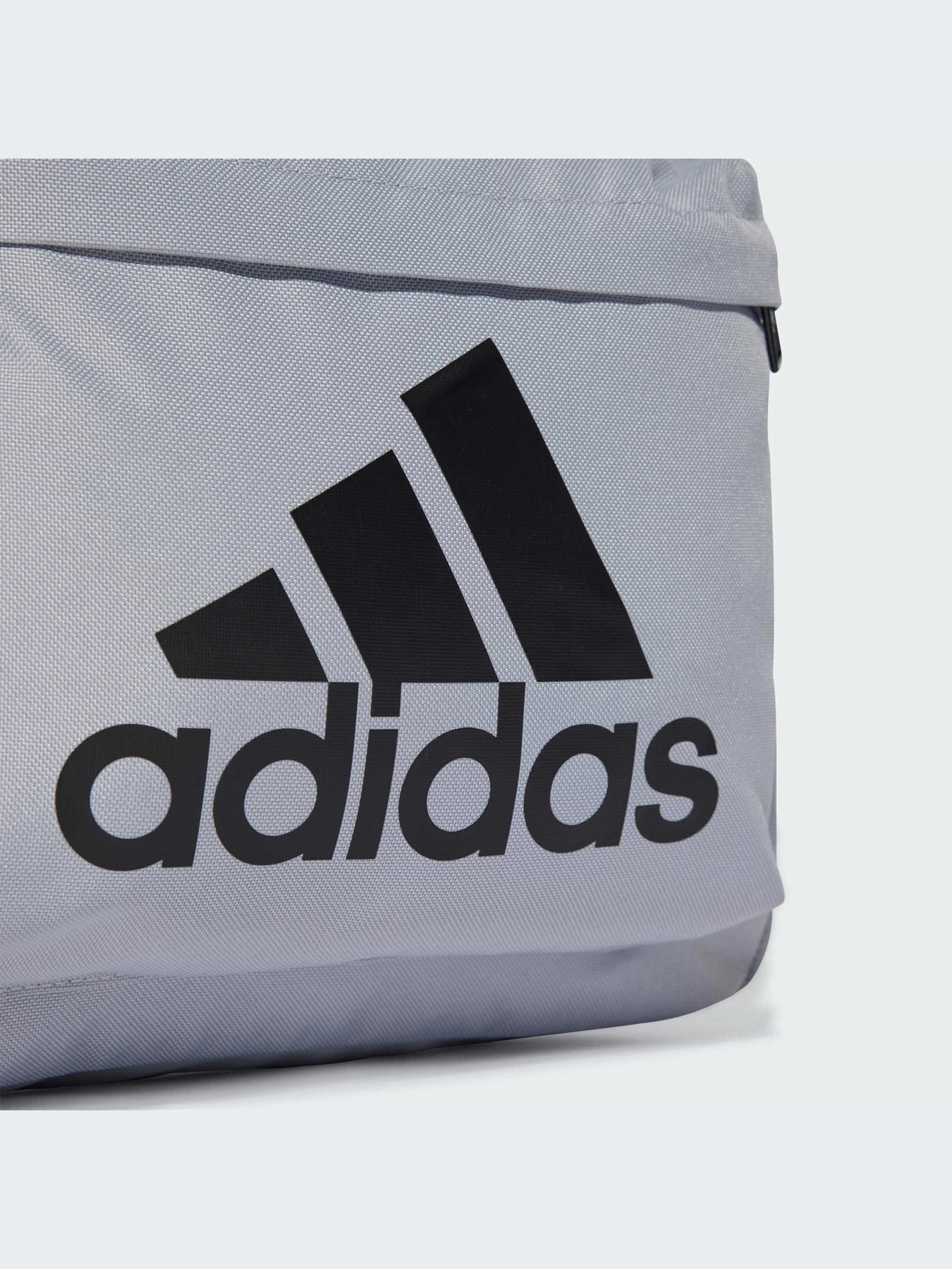Рюкзаки Adidas Adidas Essentials модель IZ1884-KZ Рюкзаки Adidas Adidas Essentials модель IZ1884-KZ Фото