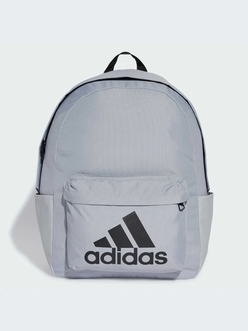 Рюкзаки Adidas Adidas Essentials модель IZ1884-KZ Фото