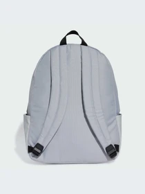 Рюкзаки Adidas Adidas Essentials модель IZ1884-KZ Фото