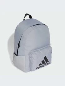 Рюкзаки Adidas Adidas Essentials модель IZ1884-KZ Фото