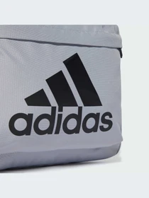 Рюкзаки Adidas Adidas Essentials модель IZ1884-KZ Фото