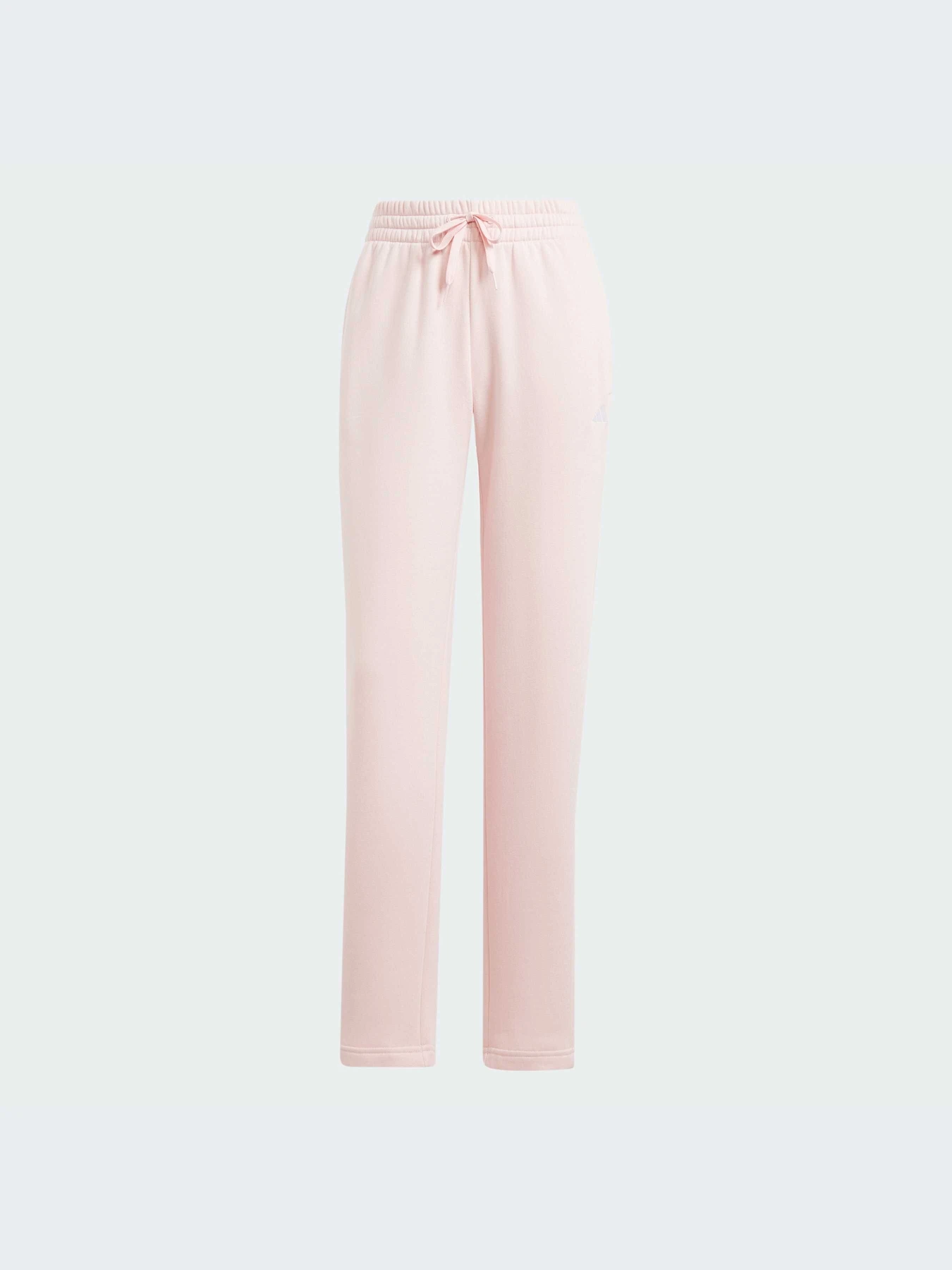 Брюки Adidas Adidas Essentials модель IY1635-KZ Брюки Adidas Adidas Essentials модель IY1635-KZ Фото