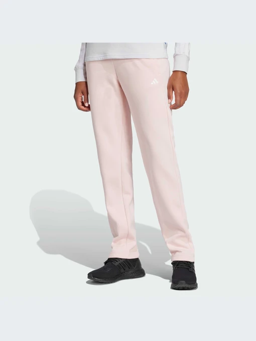 Брюки Adidas Adidas Essentials модель IY1635-KZ Фото
