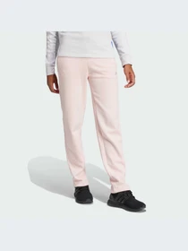 Брюки Adidas Adidas Essentials модель IY1635-KZ Фото
