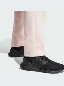 Брюки Adidas Adidas Essentials модель IY1635-KZ Фото