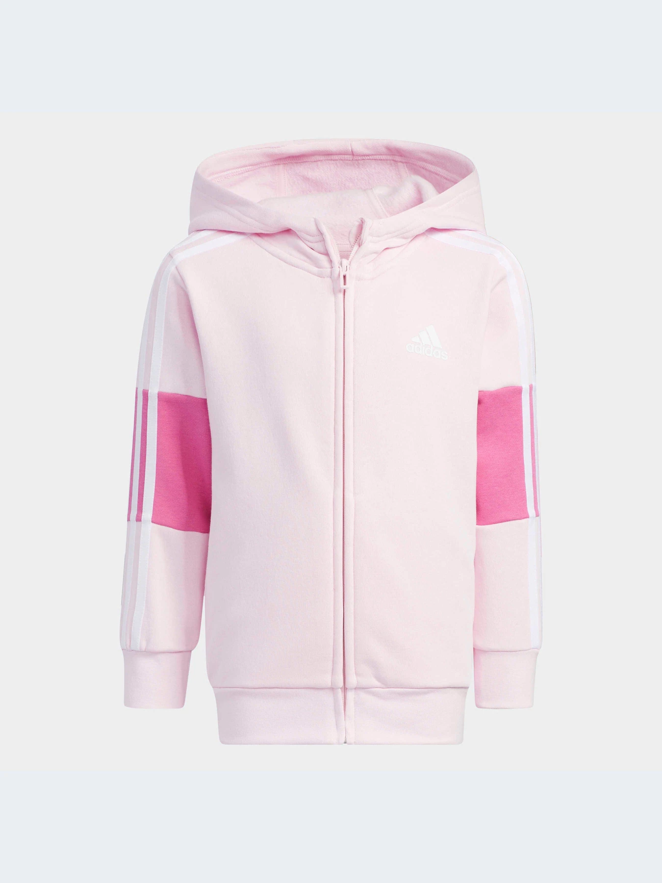 Костюмы Adidas Adidas Essentials модель HZ7082-KZ Костюмы Adidas Adidas Essentials модель HZ7082-KZ Фото