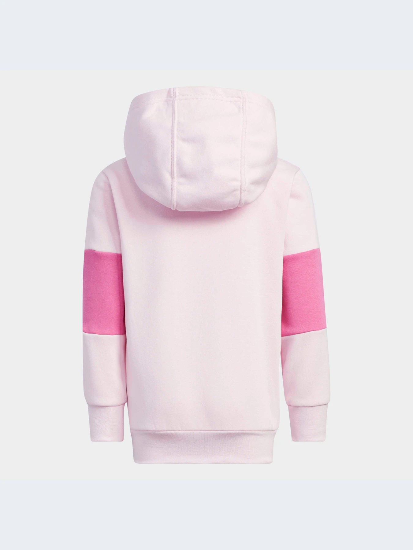 Костюмы Adidas Adidas Essentials модель HZ7082-KZ Костюмы Adidas Adidas Essentials модель HZ7082-KZ Фото