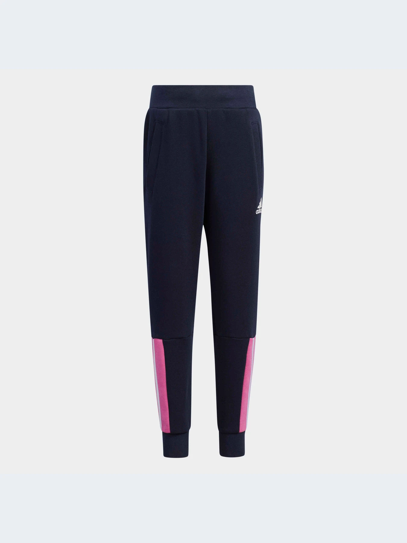 Костюмы Adidas Adidas Essentials модель HZ7082-KZ Костюмы Adidas Adidas Essentials модель HZ7082-KZ Фото