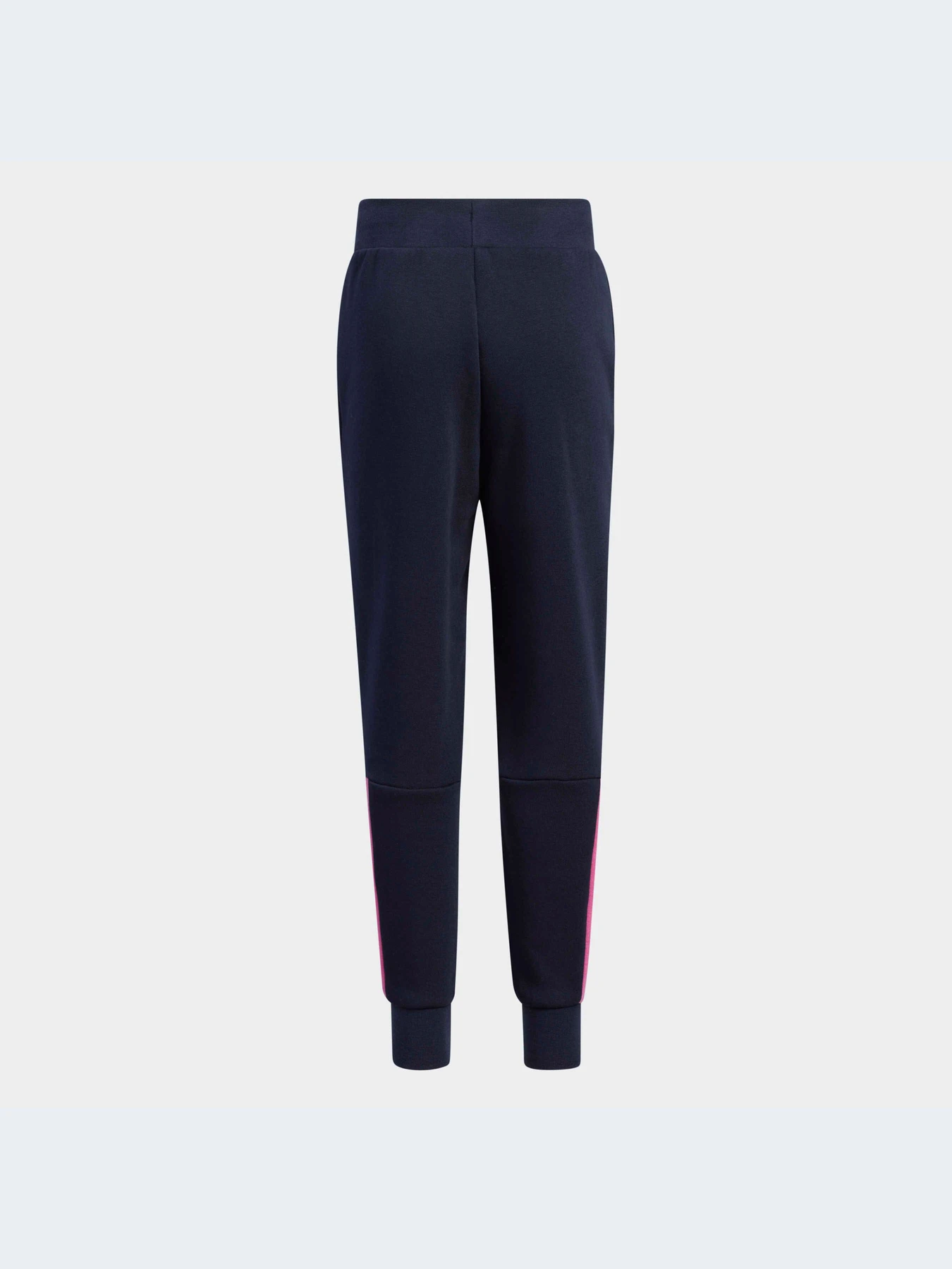 Костюмы Adidas Adidas Essentials модель HZ7082-KZ Костюмы Adidas Adidas Essentials модель HZ7082-KZ Фото