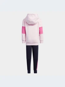 Костюмы Adidas Adidas Essentials модель HZ7082-KZ Фото