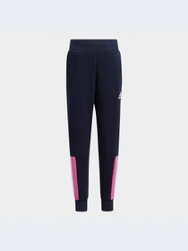 Костюмы Adidas Adidas Essentials модель HZ7082-KZ Фото